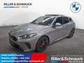 BMW 120 i M Sport PANO+360°KAM+HUD+ACC+HK Grau - thumbnail 1