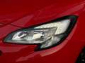 Opel Corsa 1.4 Color Edition Airco Cruise LED Rood - thumbnail 17