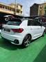 Audi A1 SPB 35 TFSI S tronic S line edition Wit - thumbnail 5