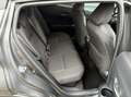 Toyota C-HR 1.8 Hybrid Style Navi Apple stoel/stuurverw.Camera Grijs - thumbnail 10