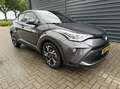 Toyota C-HR 1.8 Hybrid Style Navi Apple stoel/stuurverw.Camera Grijs - thumbnail 8