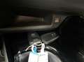 Toyota C-HR 1.8 Hybrid Style Navi Apple stoel/stuurverw.Camera Grijs - thumbnail 27