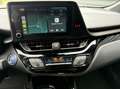 Toyota C-HR 1.8 Hybrid Style Navi Apple stoel/stuurverw.Camera Grijs - thumbnail 19