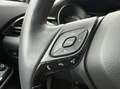 Toyota C-HR 1.8 Hybrid Style Navi Apple stoel/stuurverw.Camera Grijs - thumbnail 26