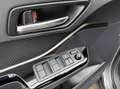 Toyota C-HR 1.8 Hybrid Style Navi Apple stoel/stuurverw.Camera Grijs - thumbnail 14