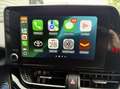 Toyota C-HR 1.8 Hybrid Style Navi Apple stoel/stuurverw.Camera Grijs - thumbnail 20
