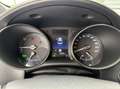 Toyota C-HR 1.8 Hybrid Style Navi Apple stoel/stuurverw.Camera Grijs - thumbnail 22