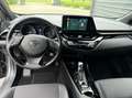 Toyota C-HR 1.8 Hybrid Style Navi Apple stoel/stuurverw.Camera Grijs - thumbnail 16