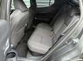 Toyota C-HR 1.8 Hybrid Style Navi Apple stoel/stuurverw.Camera Grijs - thumbnail 12