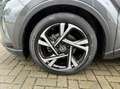 Toyota C-HR 1.8 Hybrid Style Navi Apple stoel/stuurverw.Camera Grijs - thumbnail 32
