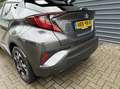Toyota C-HR 1.8 Hybrid Style Navi Apple stoel/stuurverw.Camera Grijs - thumbnail 33