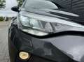 Toyota C-HR 1.8 Hybrid Style Navi Apple stoel/stuurverw.Camera Grijs - thumbnail 24