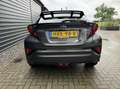 Toyota C-HR 1.8 Hybrid Style Navi Apple stoel/stuurverw.Camera Grijs - thumbnail 5
