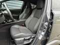 Toyota C-HR 1.8 Hybrid Style Navi Apple stoel/stuurverw.Camera Grijs - thumbnail 9
