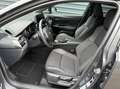 Toyota C-HR 1.8 Hybrid Style Navi Apple stoel/stuurverw.Camera Grijs - thumbnail 31