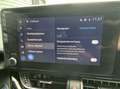 Toyota C-HR 1.8 Hybrid Style Navi Apple stoel/stuurverw.Camera Grijs - thumbnail 28