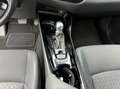 Toyota C-HR 1.8 Hybrid Style Navi Apple stoel/stuurverw.Camera Grijs - thumbnail 17