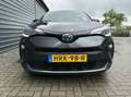 Toyota C-HR 1.8 Hybrid Style Navi Apple stoel/stuurverw.Camera Grijs - thumbnail 34