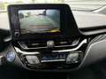 Toyota C-HR 1.8 Hybrid Style Navi Apple stoel/stuurverw.Camera Grijs - thumbnail 21