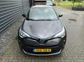 Toyota C-HR 1.8 Hybrid Style Navi Apple stoel/stuurverw.Camera Grijs - thumbnail 4