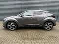 Toyota C-HR 1.8 Hybrid Style Navi Apple stoel/stuurverw.Camera Grijs - thumbnail 2