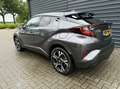 Toyota C-HR 1.8 Hybrid Style Navi Apple stoel/stuurverw.Camera Grijs - thumbnail 3