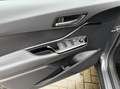 Toyota C-HR 1.8 Hybrid Style Navi Apple stoel/stuurverw.Camera Grijs - thumbnail 23