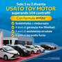 Hyundai TUCSON 1.6 HEV aut. Exellence Grijs - thumbnail 2