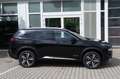 Nissan X-Trail 1.5VC-T e-POWER e-4ORCE AT Tekna+ Schwarz - thumbnail 2
