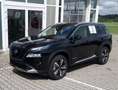 Nissan X-Trail 1.5VC-T e-POWER e-4ORCE AT Tekna+ Schwarz - thumbnail 3