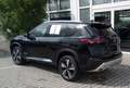 Nissan X-Trail 1.5VC-T e-POWER e-4ORCE AT Tekna+ Schwarz - thumbnail 5