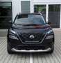 Nissan X-Trail 1.5VC-T e-POWER e-4ORCE AT Tekna+ Schwarz - thumbnail 7