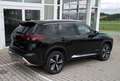 Nissan X-Trail 1.5VC-T e-POWER e-4ORCE AT Tekna+ Schwarz - thumbnail 6