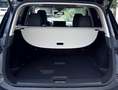 Nissan X-Trail 1.5VC-T e-POWER e-4ORCE AT Tekna+ Schwarz - thumbnail 15