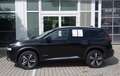 Nissan X-Trail 1.5VC-T e-POWER e-4ORCE AT Tekna+ Schwarz - thumbnail 1