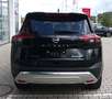 Nissan X-Trail 1.5VC-T e-POWER e-4ORCE AT Tekna+ Schwarz - thumbnail 8