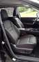 Nissan X-Trail 1.5VC-T e-POWER e-4ORCE AT Tekna+ Schwarz - thumbnail 12