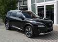 Nissan X-Trail 1.5VC-T e-POWER e-4ORCE AT Tekna+ Schwarz - thumbnail 4