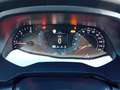 Renault Captur 1.5 blue dci Life 95cv Blu/Azzurro - thumbnail 14