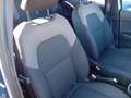 Renault Captur 1.5 blue dci Life 95cv Blu/Azzurro - thumbnail 11