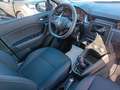 Renault Captur 1.5 blue dci Life 95cv Blu/Azzurro - thumbnail 10