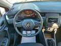 Renault Captur 1.5 blue dci Life 95cv Blu/Azzurro - thumbnail 8