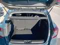 Renault Captur 1.5 blue dci Life 95cv Blu/Azzurro - thumbnail 15