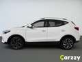 MG ZS LUXURY 1.0T GDI 111KS AT 5V - thumbnail 8