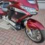 Honda GL 1800 tour dct Rosso - thumbnail 8