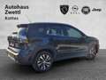 Suzuki S-Cross 1,4 GL+ DITC Hybrid ALLGRIP flash *inkl. Winterräder* Blau - thumbnail 6