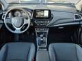 Suzuki S-Cross 1,4 GL+ DITC Hybrid ALLGRIP flash *inkl. Winterräder* Blau - thumbnail 14