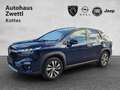 Suzuki S-Cross 1,4 GL+ DITC Hybrid ALLGRIP flash *inkl. Winterräder* Blau - thumbnail 1