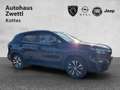 Suzuki S-Cross 1,4 GL+ DITC Hybrid ALLGRIP flash *inkl. Winterräder* Blau - thumbnail 8