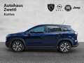 Suzuki S-Cross 1,4 GL+ DITC Hybrid ALLGRIP flash *inkl. Winterräder* Blau - thumbnail 3